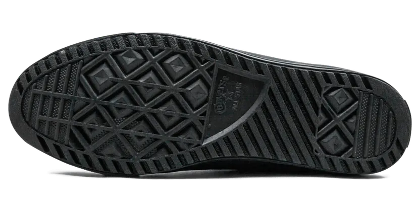 converse-all-star-boot 153673C