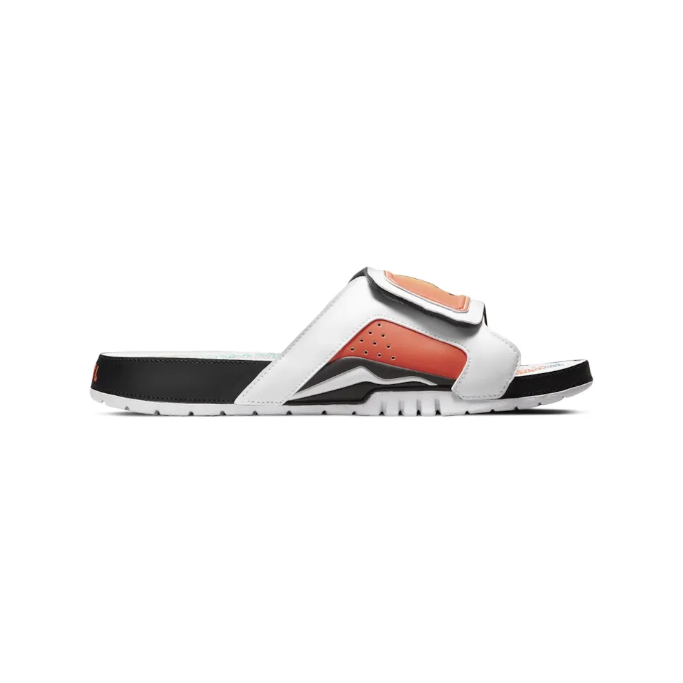 Jordan Hydro 6 Retro Multi (DM0979-110)
