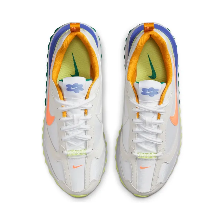 nike-air-max DX3717-100