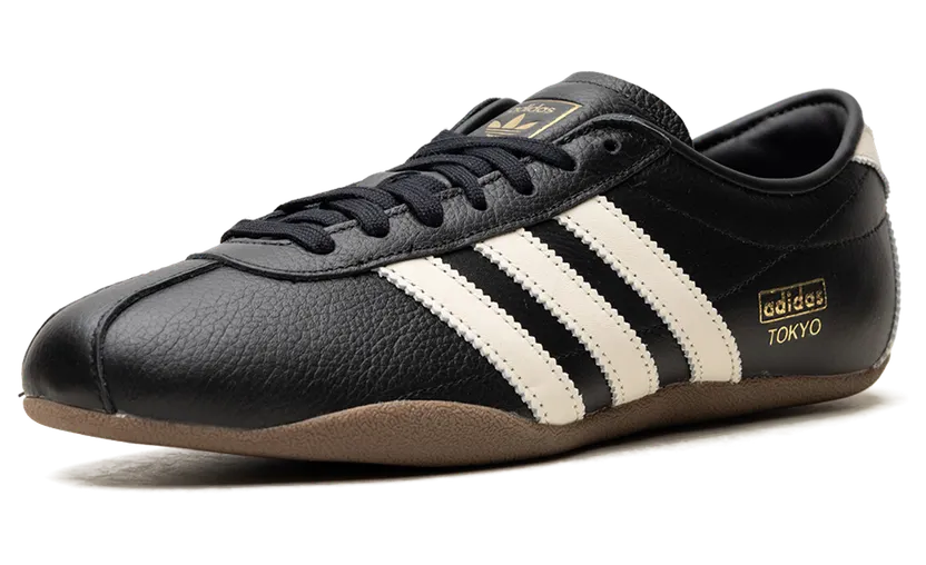 adidas-tokyo JQ0598