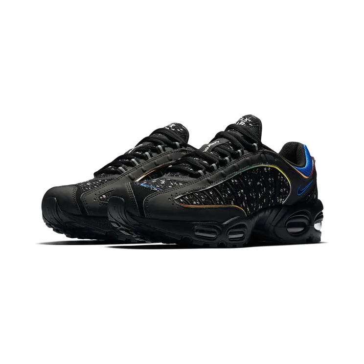 nike-air-max AT3854-001