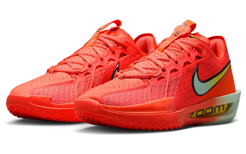 nike-gt-cut DV2913-800