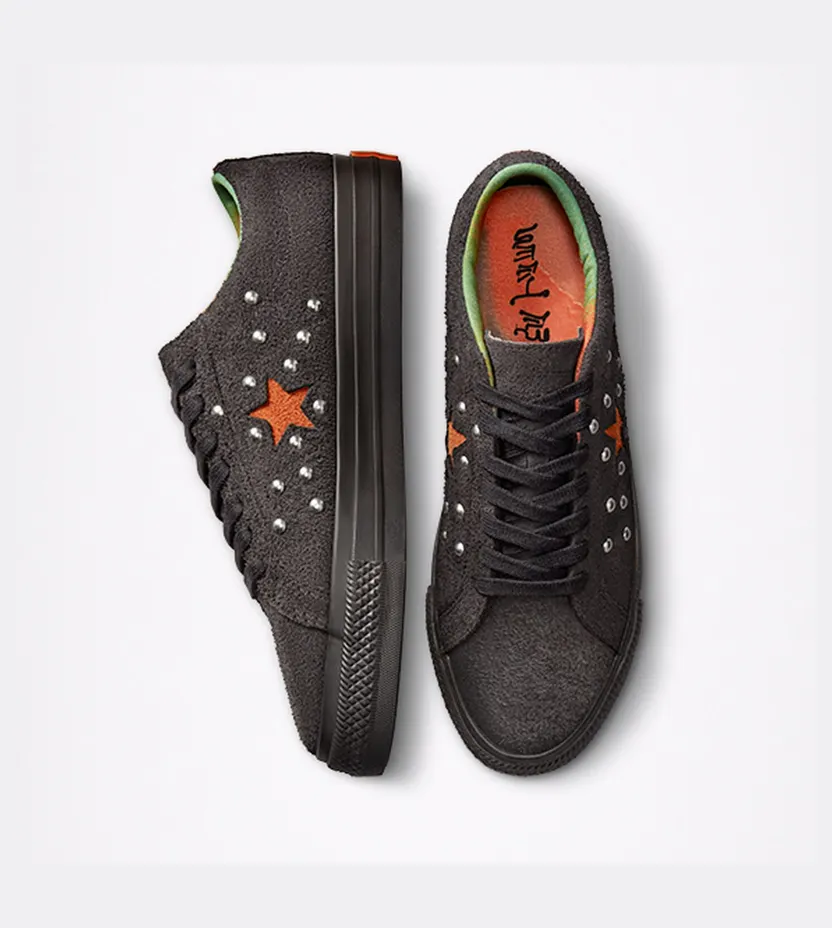 converse-one-star A01763C