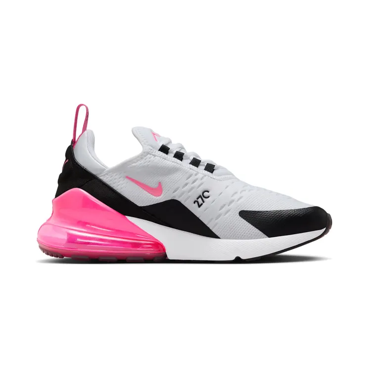 nike-air-max AH6789-127