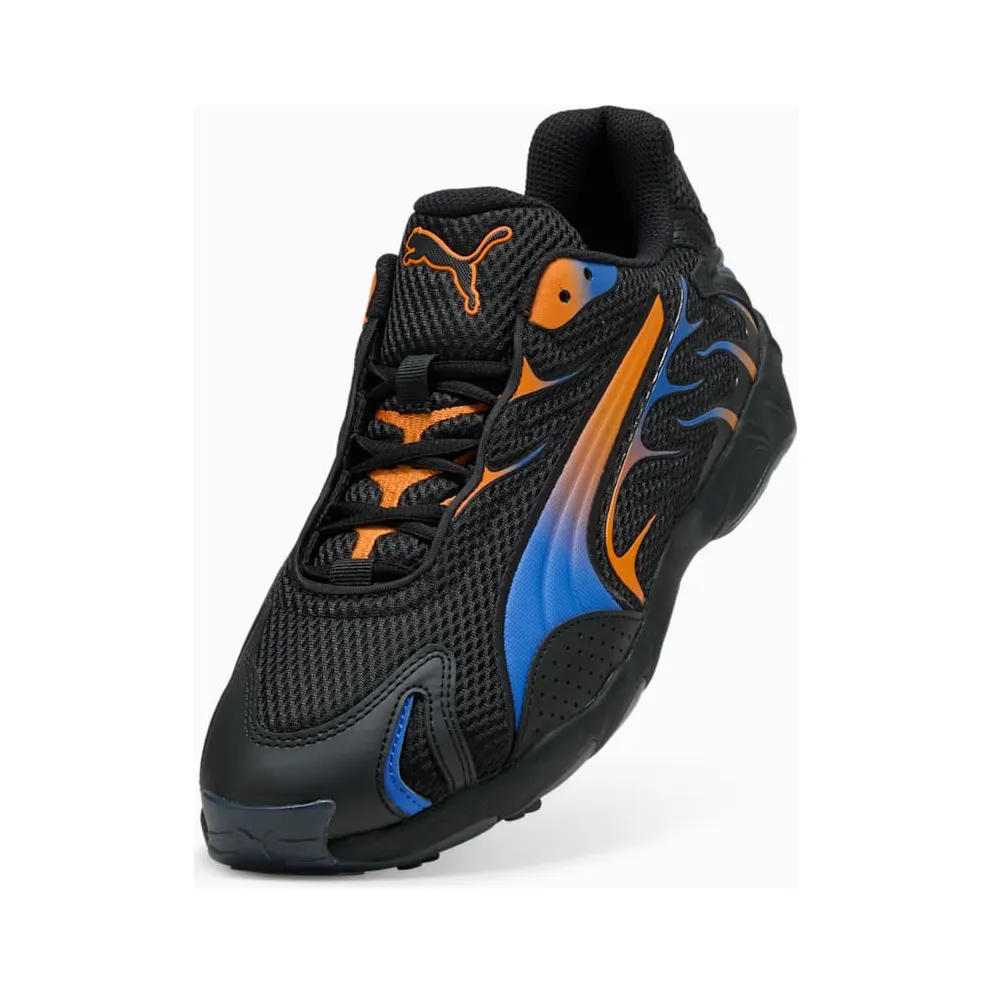 Puma Inhale Black (401560-15)