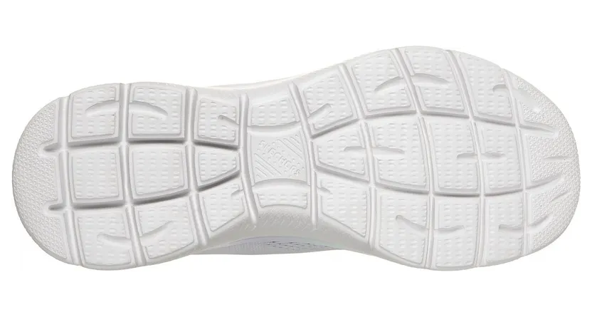 skechers-slip-ins 150341_GRY