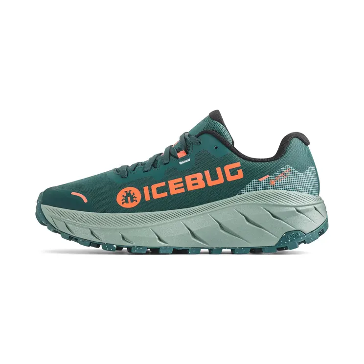 Icebug Arcus 2 RB9X (F0346003014)