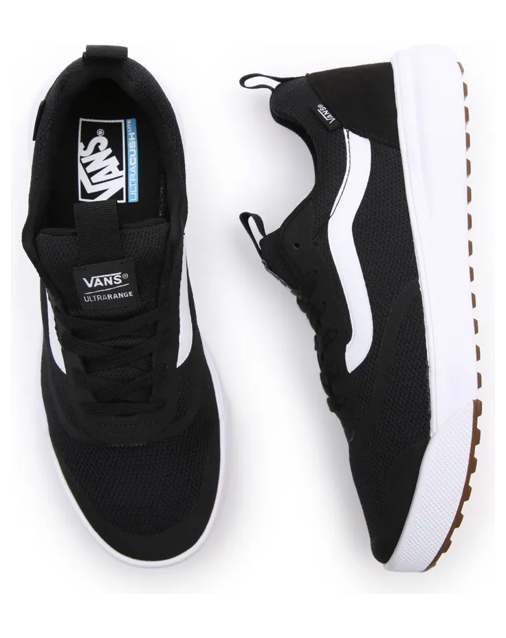 vans-ultrarange VN0A3MVUY28