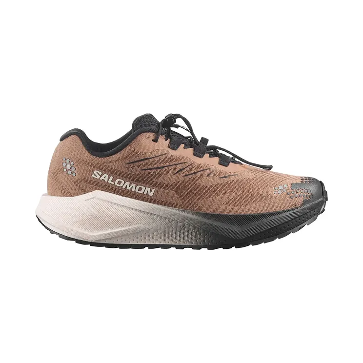 Salomon Aero Blaze 4 Gravel (L45400500)