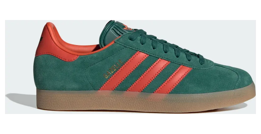 adidas-gazelle IG6200