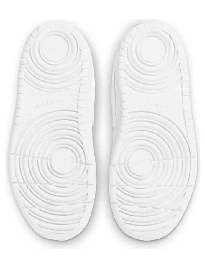 nike-court BQ5453-100