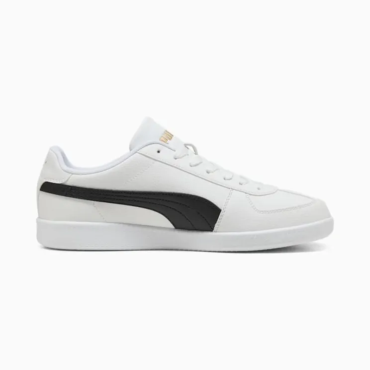 Puma Club Lt Sl Schoenen 407333-03