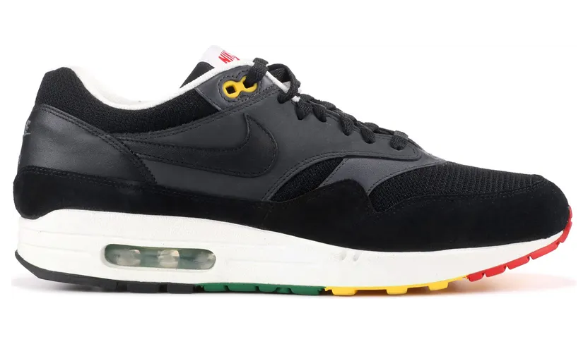 nike-air-max 307133-003