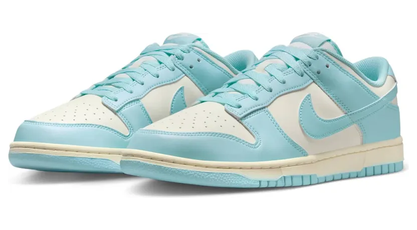 nike-dunk HF5441-103