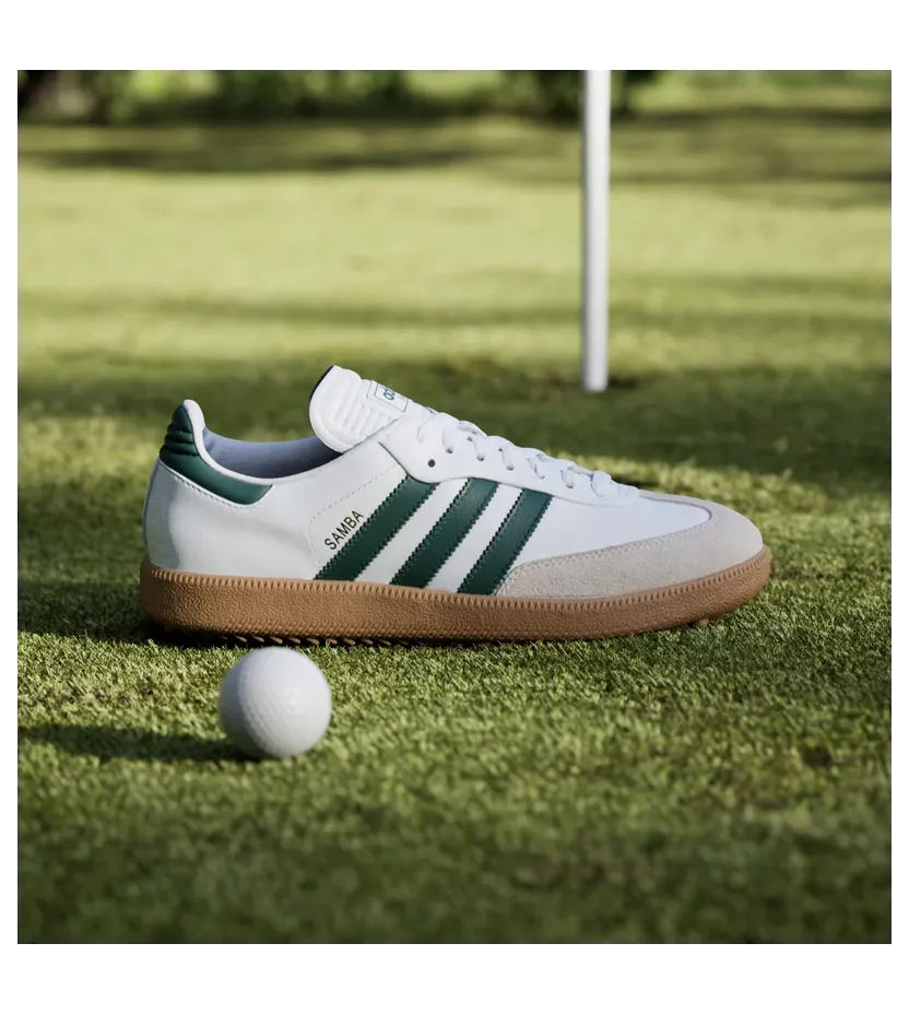 adidas-samba JH6151