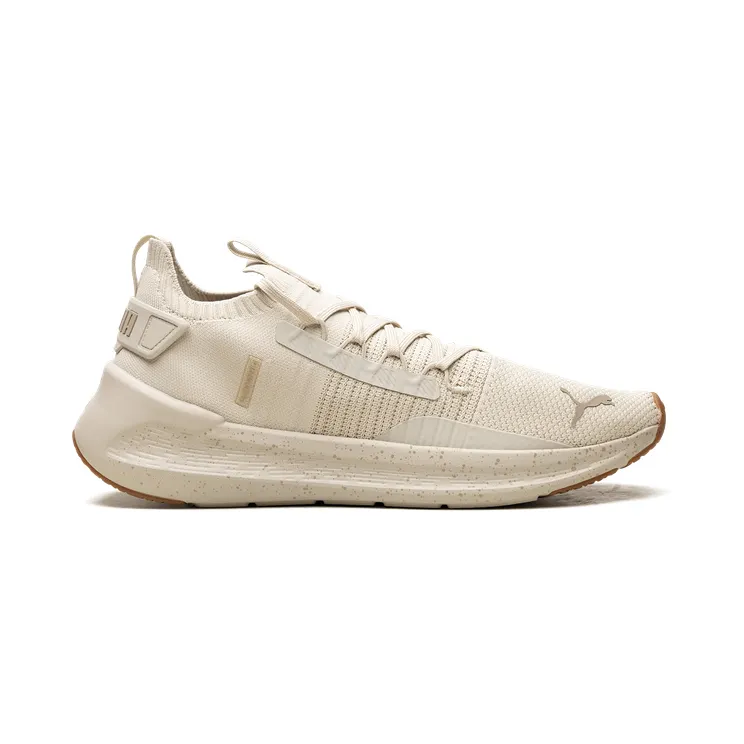 puma-softride 311609-01