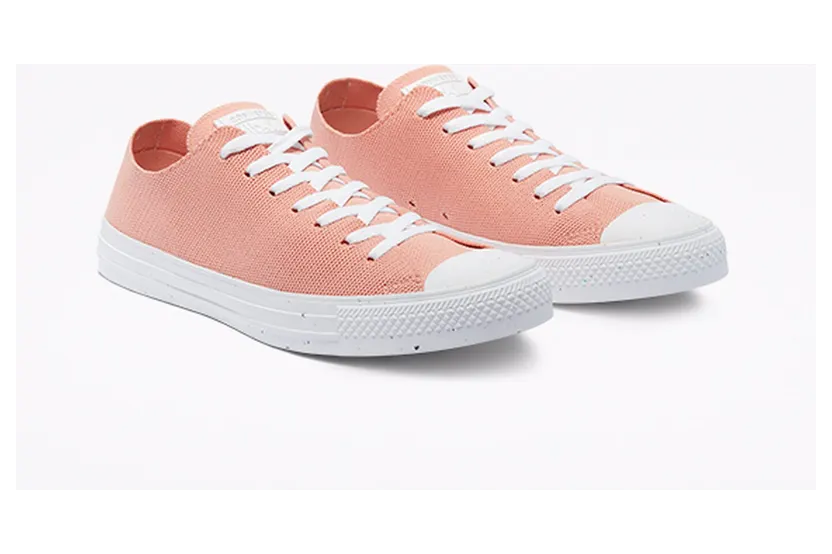converse-chuck-taylor-all-star 170872C