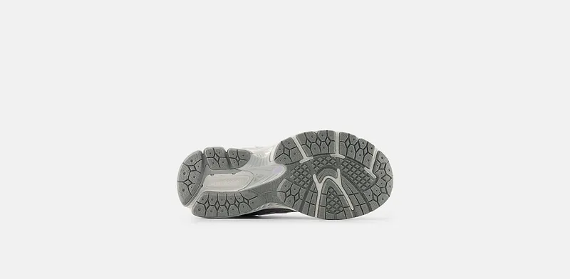 New Balance 1906R Silver Metalic Milk Violet (GC1906CX)