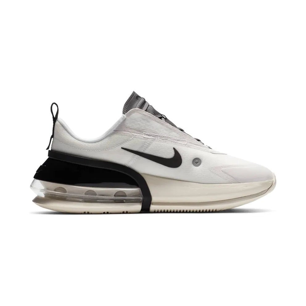 Nike Air Max Up Audacious Air (W) White/Sail-Pale Ivory-Gum Medium Brown (DA8984-100)