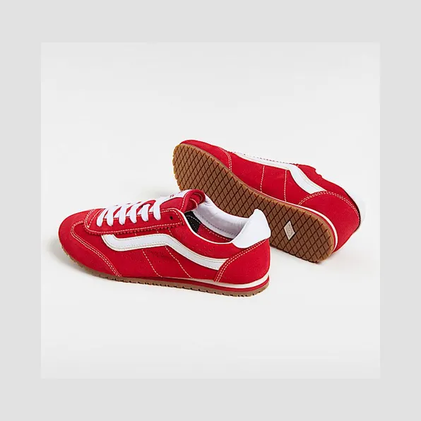 vans-super-lowpro VN000D83IZQ