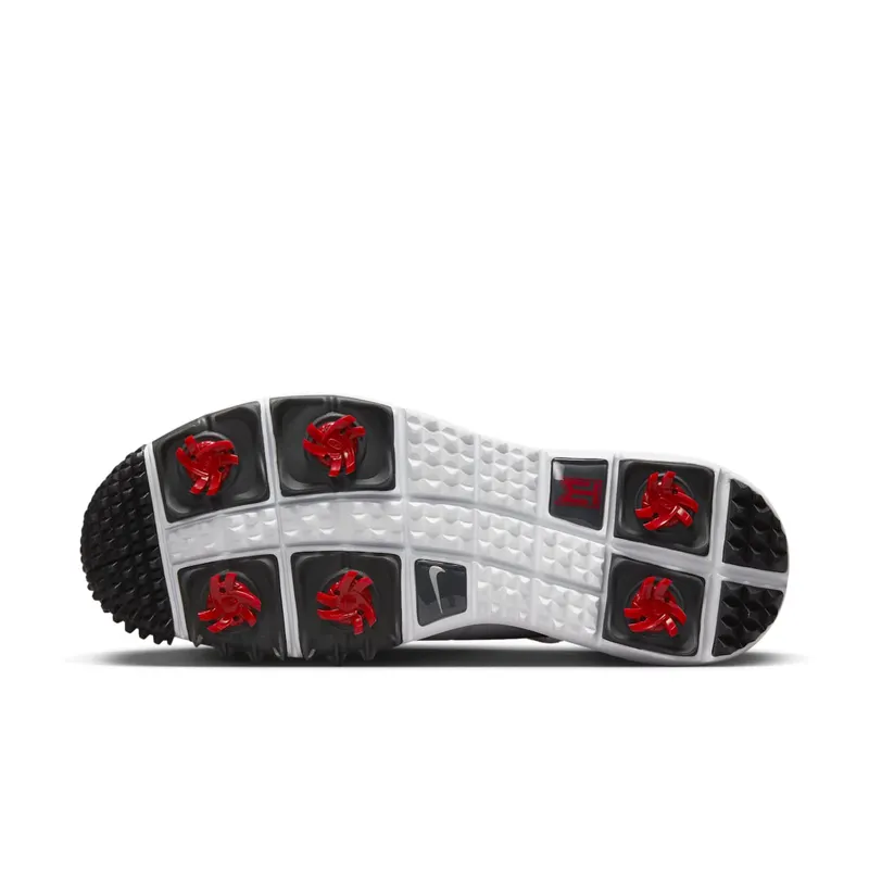Nike Tiger Woods TW ’13 Retro White Varsity Red (DR5752-106)