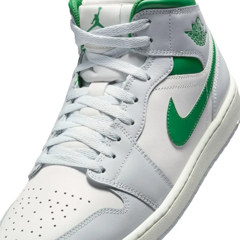 air-jordan-1 DQ8426-142