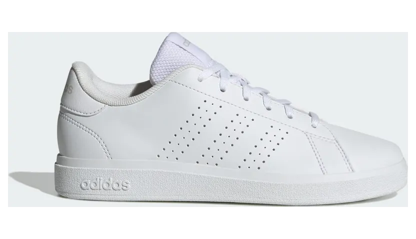 adidas-advantage IE8688