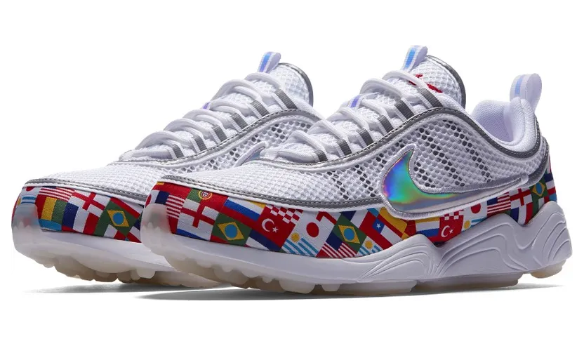 nike-air-zoom AO5121-100