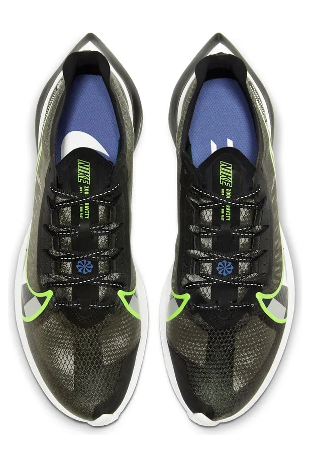 nike-zoom BQ3202-009