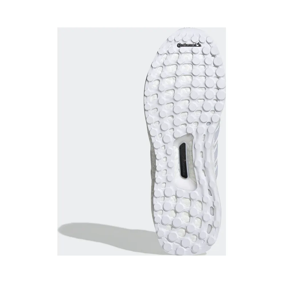 adidas Ultra Boost Leather White Footwear White/Footwear White/Footwear White (EF1355)