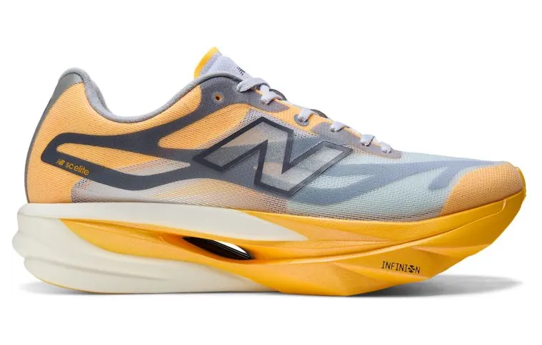 New Balance FuelCell SC Elite v6 (MRCEL8DM)