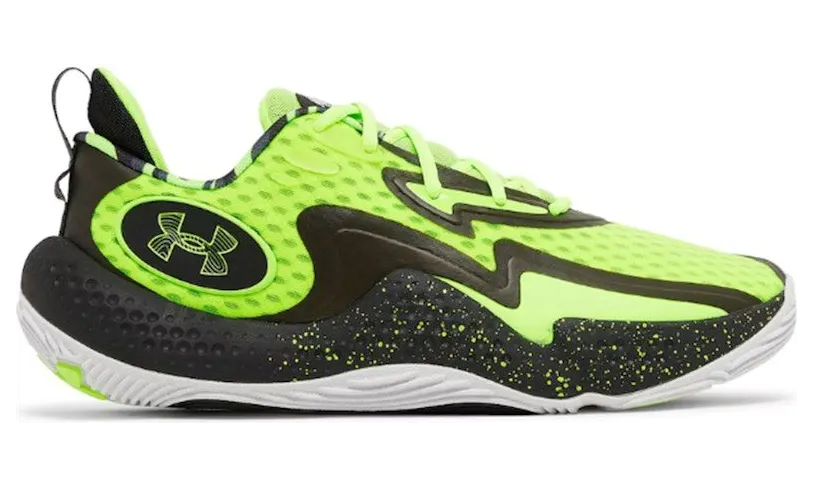 under-armour-sneaker 3026892-001