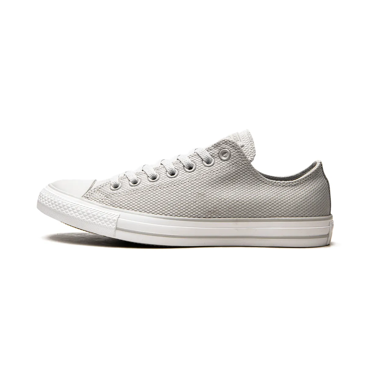 converse-chuck-taylor-all-star 155421F