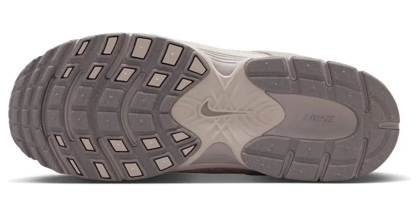 nike-v5-rnr IO1644-201