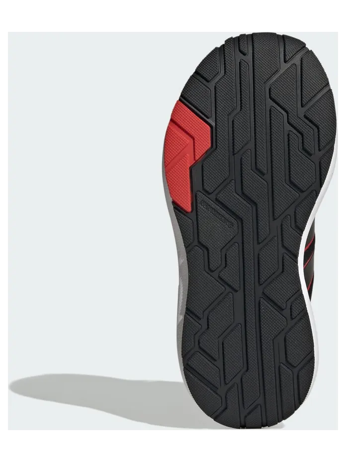 adidas-sneaker IH1121