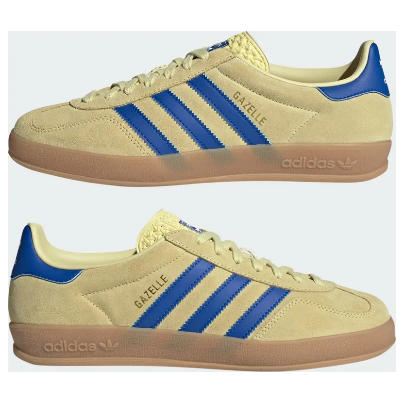 adidas-gazelle JH5406