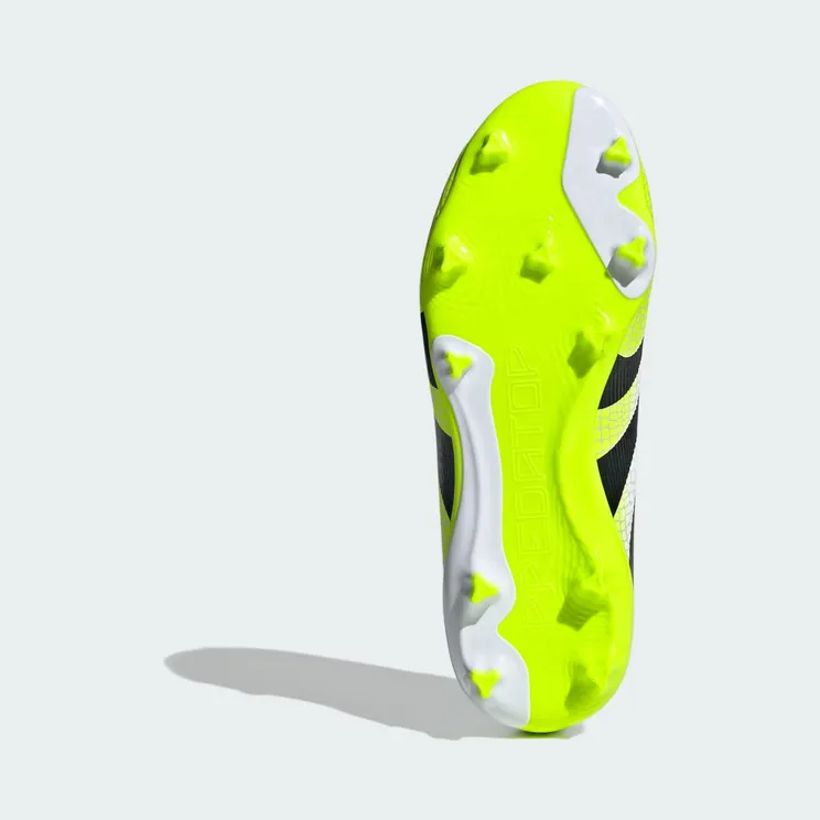 adidas-predator JI1125