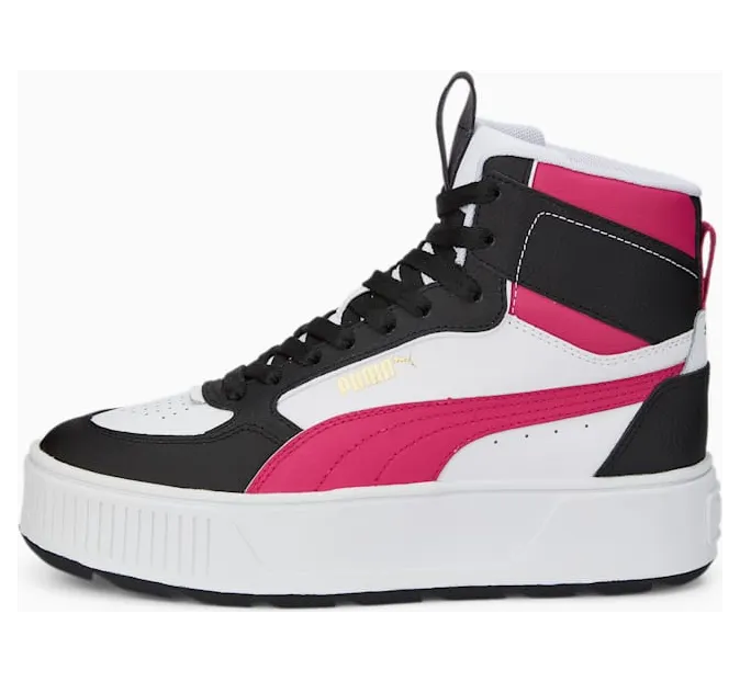 puma-karmen 387213-03