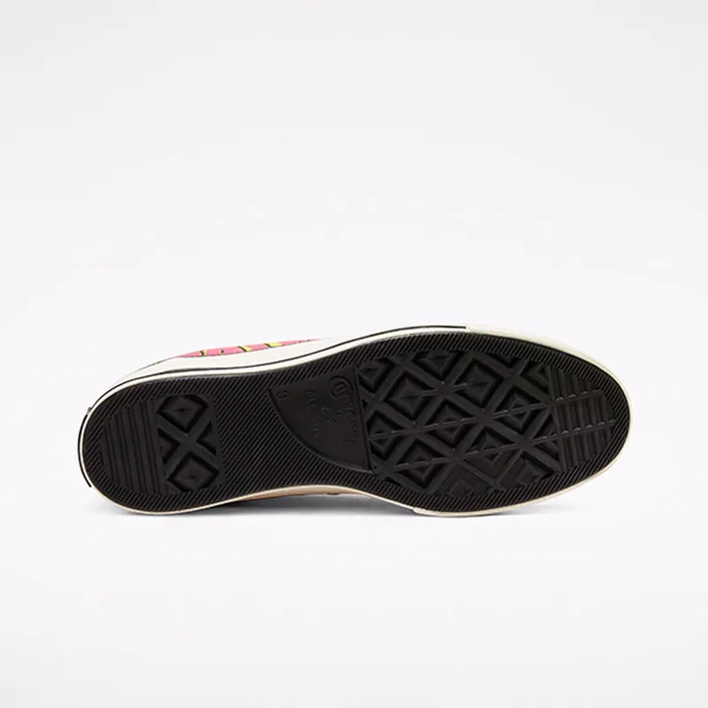 Converse x Batman Chuck 70 High Top (167317C)
