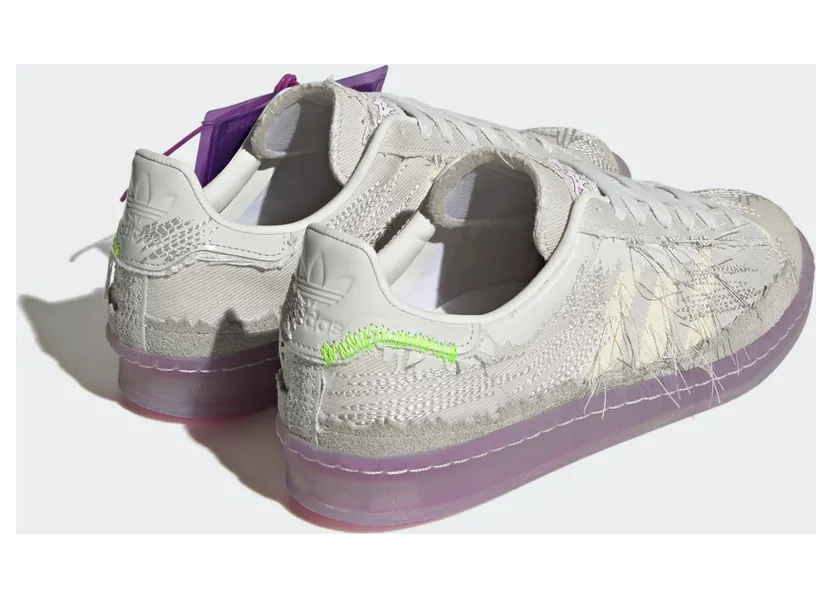adidas-campus ID6805
