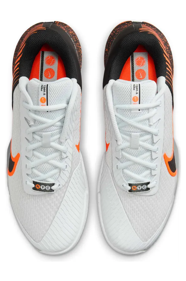 nike-vapor FQ7719-002