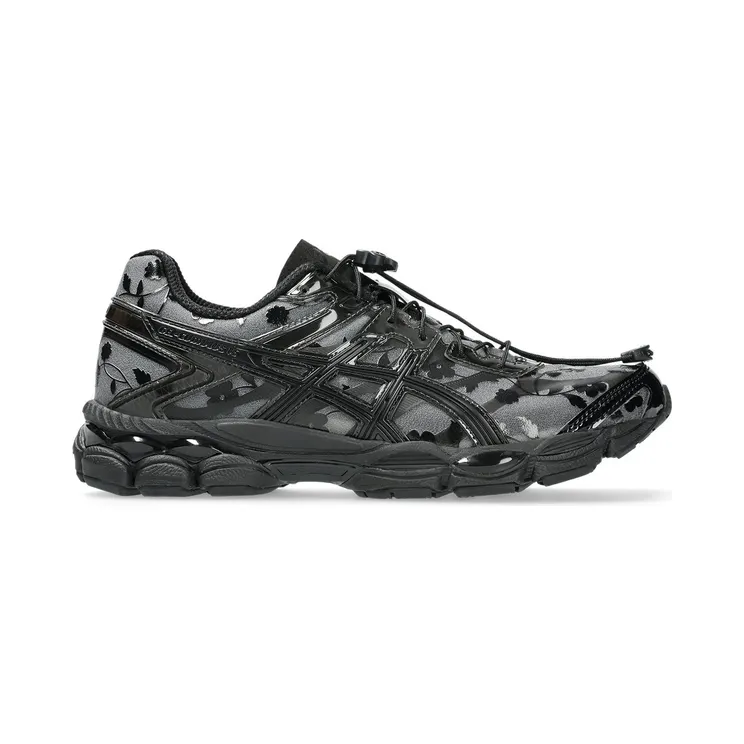 asics-gel-cumulus 1203A762-001
