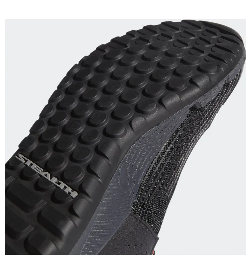 adidas-five-ten FV4720