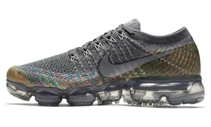 nike-air-vapormax 849557-019