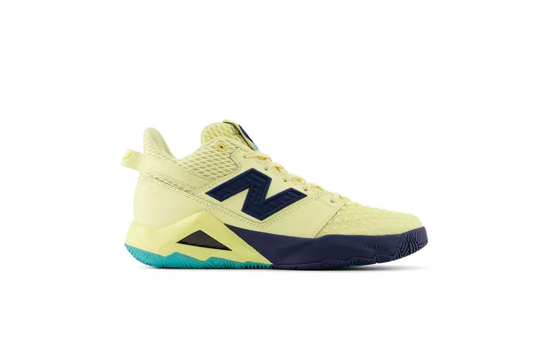 New Balance Coco CG2 Parchment Navy (WCHCOCI2)