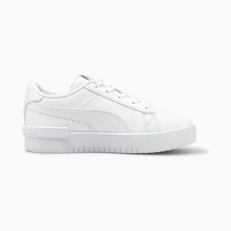 Puma Jada Silver/White (38199102)