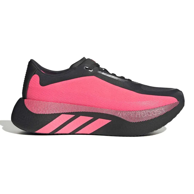 Adidas Hyperboost Edge Red (KH8129)