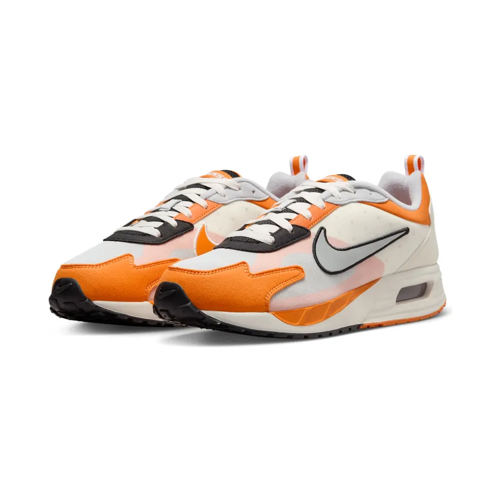 Nike Air Max Solo Tennessee Volunteers (FZ4841-001)