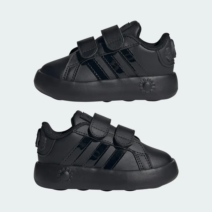 adidas-grand-court IH7579