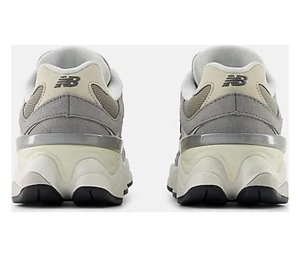 new-balance-9060 GC9060BA